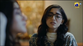 Zabt - Episode 11 - 11th June 2026
